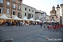 VBS_8616 - A Tutta Birra 2021